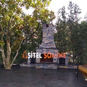 barbeku sitel somine