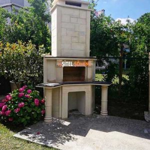 istanbul barbeku sitel